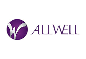 ALLWELL